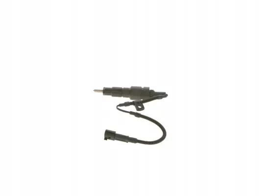 bosch-0-432-191-415-wtrysku-man-e-2000