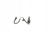 bosch-0-432-191-415-wtrysku-man-e-2000-typ-samochodu-samochody-ciezarowe
