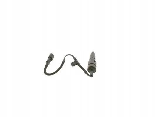 bosch-0-432-191-415-wtrysku-man-e-2000-stan-nowy