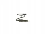 bosch-0-432-191-415-wtrysku-man-e-2000-typ-silnika-benzyna