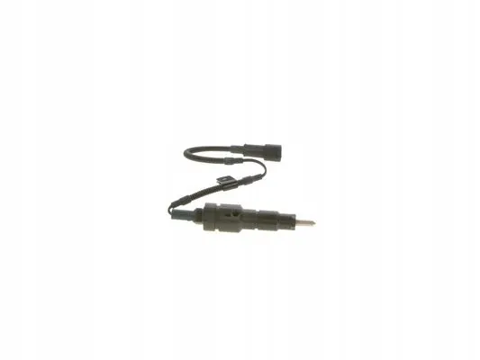 bosch-0-432-191-415-wtrysku-man-e-2000