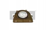 maxgear-70-0063-simer-walu-stan-nowy