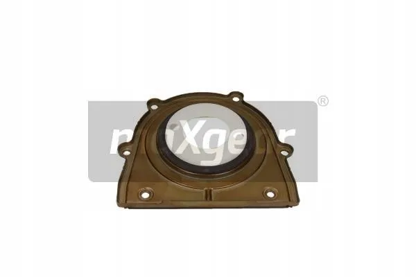 maxgear-70-0063-simer-walu-stan-nowy