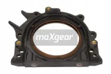 maxgear-70-0052-simer-walu-stan-nowy