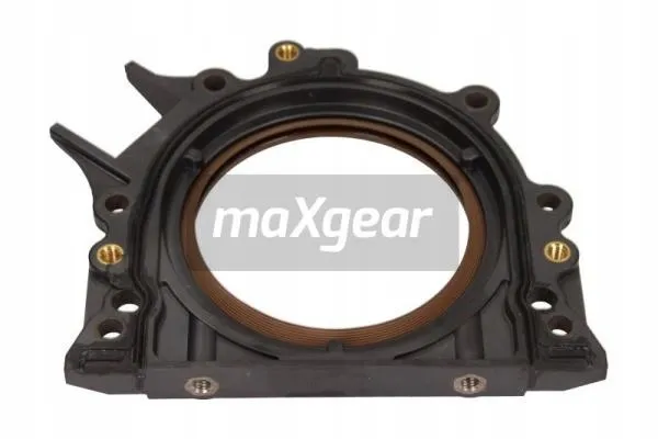 maxgear-70-0052-simer-walu-stan-nowy