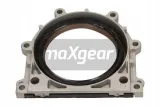 maxgear-70-0045-simer-walu-stan-nowy
