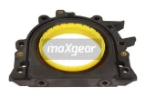 maxgear-70-0054-simer-walu-stan-nowy