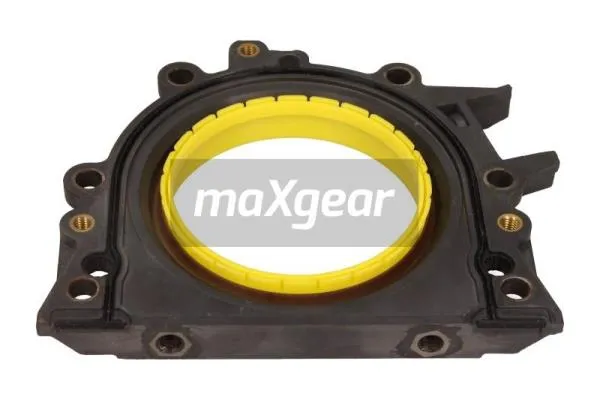 maxgear-70-0054-simer-walu-stan-nowy