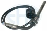 era-czujnik-550986-stan-nowy