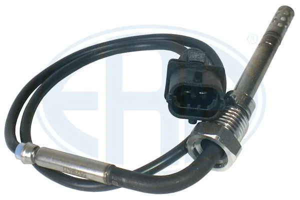 era-czujnik-550986-stan-nowy