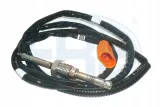 era-czujnik-551105-stan-nowy