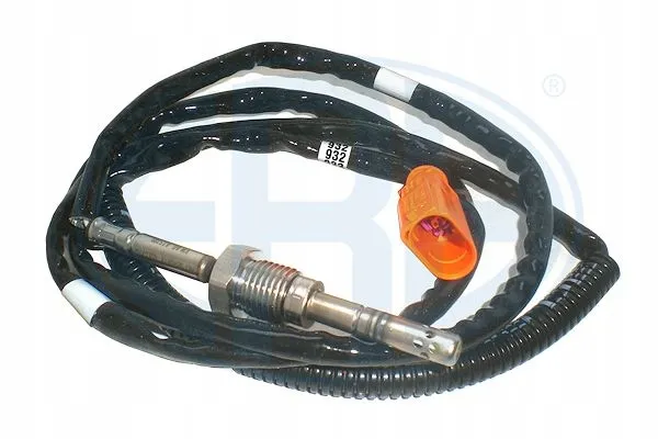era-czujnik-551105-stan-nowy