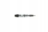 bosch-wtryskiwacz-0445124041-producent-czesci-bosch