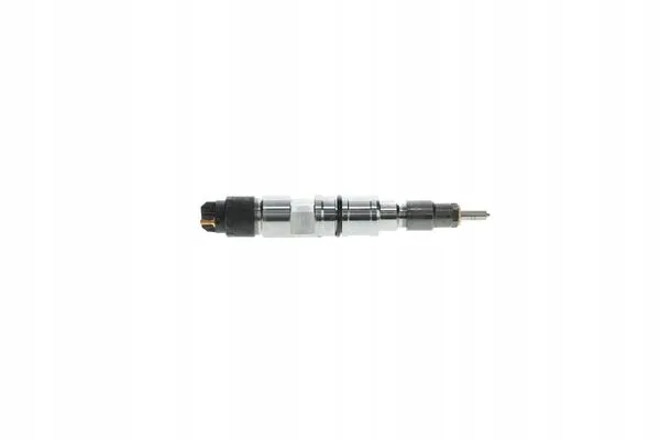 bosch-wtryskiwacz-0445124041