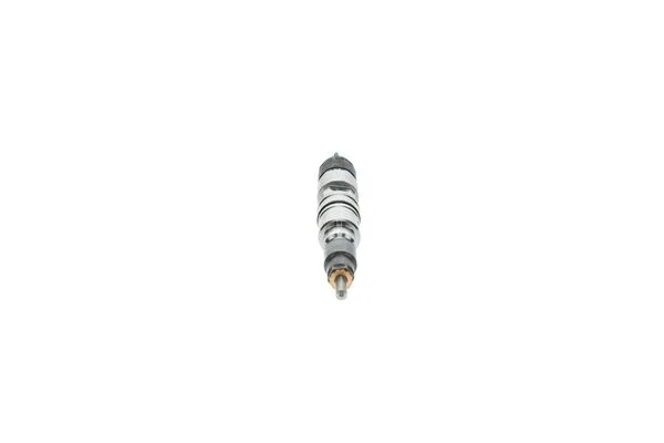 bosch-wtryskiwacz-0445124041-stan-nowy