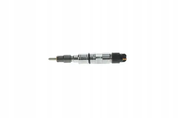 bosch-wtryskiwacz-0445124041-typ-silnika-brak-informacji