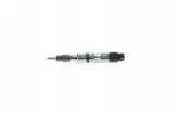 bosch-wtryskiwacz-0445124041-typ-silnika-brak-informacji