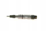 bosch-wtryskiwacz-0445124023-stan-nowy