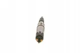 bosch-wtryskiwacz-0445124023-producent-czesci-bosch