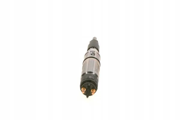 bosch-wtryskiwacz-0445124023