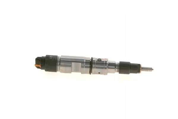 bosch-wtryskiwacz-0445124023-typ-samochodu-niezdefiniowany