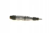 bosch-wtryskiwacz-0445124023-typ-samochodu-niezdefiniowany