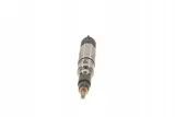 bosch-wtryskiwacz-0445124023-typ-silnika-brak-informacji
