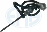 era-czujnik-551009-stan-nowy