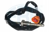 era-czujnik-temperatury-spalin-550967a-stan-nowy