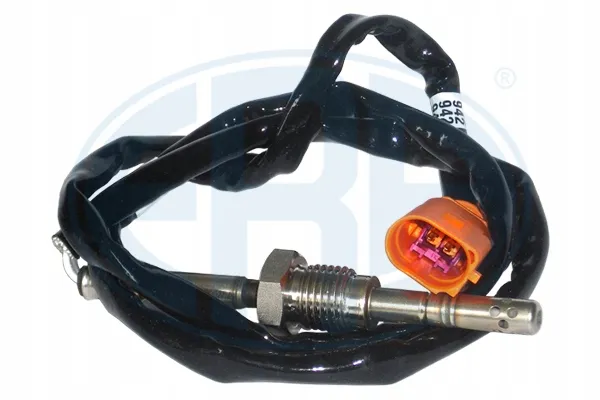 era-czujnik-temperatury-spalin-550967a-stan-nowy