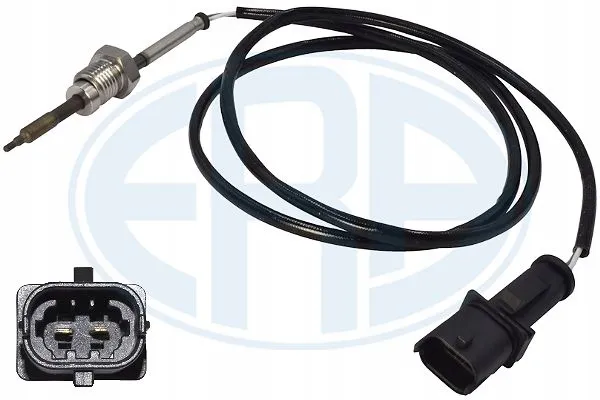 era-czujnik-temperatury-spalin-551515a-stan-nowy