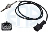 era-czujnik-temperatury-spalin-551515a-stan-nowy
