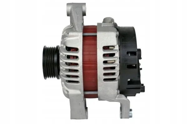 hella-8el-012-427-451-alternator-stan-nowy