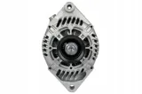 hella-8el-012-427-451-alternator-producent-czesci-hella