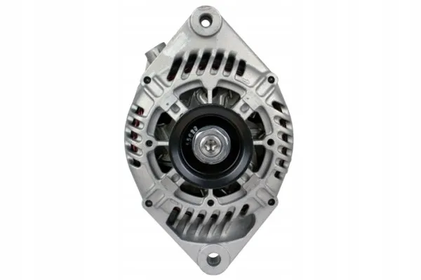 hella-8el-012-427-451-alternator