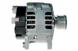 hella-alternator-8el011-710-321-stan-nowy