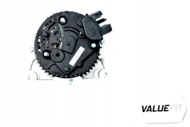 hella-8el-011-710-511-alternator