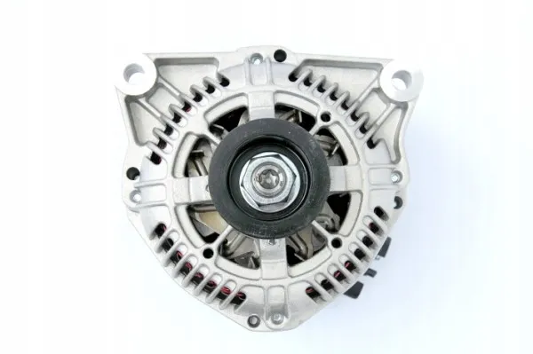 hella-8el-011-710-511-alternator
