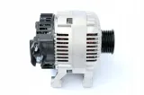 hella-8el-011-710-511-alternator-jakosc-czesci-zgodnie-z-gvo-q-oryginal-z-logo-producenta-czesci-oem-oes