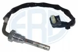 era-czujnik-temp-spalin-551129-stan-nowy