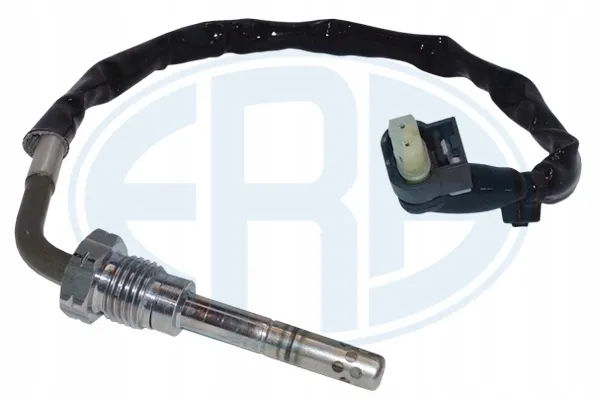 era-czujnik-temp-spalin-551129-stan-nowy