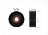 caffaro-rolka-06-00-stan-nowy