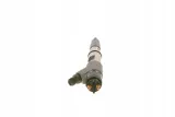 bosch-wtryskiwacz-0445120366-producent-czesci-bosch