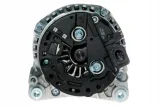 hella-8el-011-710-471-alternator