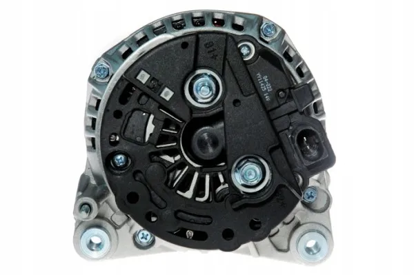 hella-8el-011-710-471-alternator