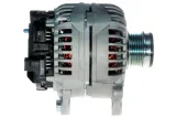 hella-8el-011-710-471-alternator-stan-nowy