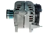 hella-8el-011-710-471-alternator-typ-samochodu-autobusy-samochody-dostawcze-samochody-osobowe