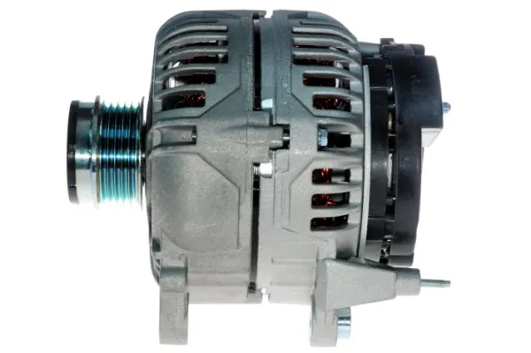 hella-8el-011-710-471-alternator