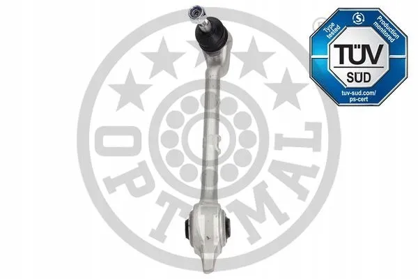 optimal-g5580-wahacz-producent-czesci-optimal