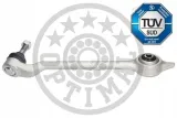 optimal-g5580-wahacz-typ-samochodu-samochody-osobowe